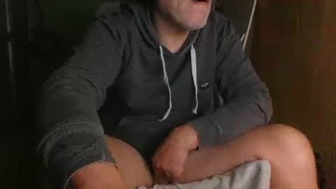 frenchfirefighter online show from 01-07-26, 11:45