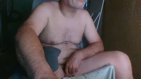 Snapshot of dontwalkonthegrass2 chatting on 07-02-26, 11:16 frenchfirefighter online show from 07-02-26, 11:16