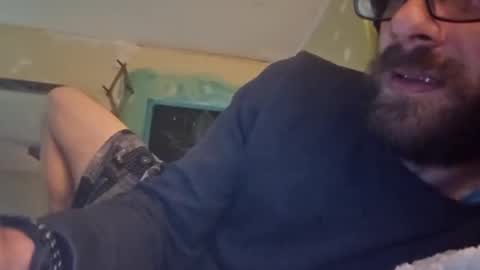 donut024 online show from 02-15-25, 05:51