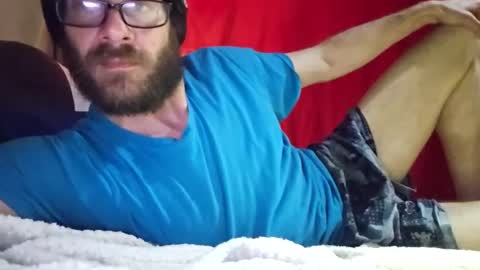 donut024 online show from 02-15-25, 10:44