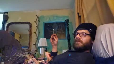 donut024 online show from 02-15-25, 07:39
