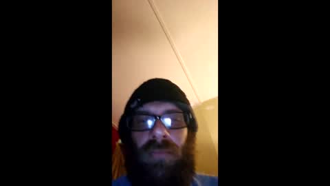 donut024 online show from 03-09-25, 12:53