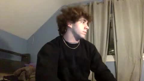 Snapshot of donutking42069 chatting on 03-12-26, 03:56 donutking42069 online show from 03-12-26, 03:56