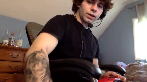 Snapshot of donutking42069 chatting on 03-26-26, 08:47 donutking42069 online show from 03-26-26, 08:47