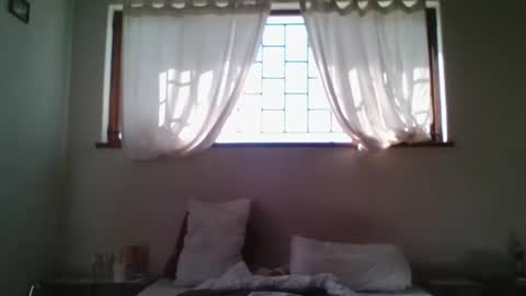 Snapshot of doobieoob chatting on 05-28-26, 12:24 doobieoob online show from 05-28-26, 12:24