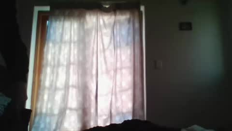 Snapshot of doobieoob chatting on 06-07-26, 02:21 doobieoob online show from 06-07-26, 02:21