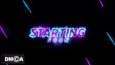 doodleman2077 online show from 10-01-25, 09:37