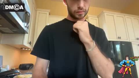 doodleman2077 online show from 11-06-25, 06:53