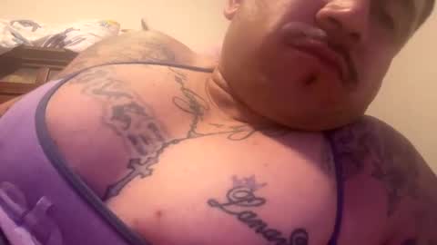 doodlez224472 online show from 09-11-25, 09:09