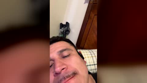 doodlez224472 online show from 04-14-26, 11:00