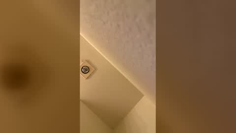 doodlez224472 online show from 04-21-26, 08:01