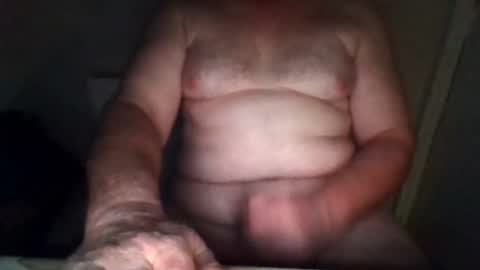 doog123890 online show from 12-20-24, 02:30