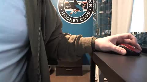 Snapshot of doohh88 chatting on 03-16-26, 03:27 doohh88 online show from 03-16-26, 03:27