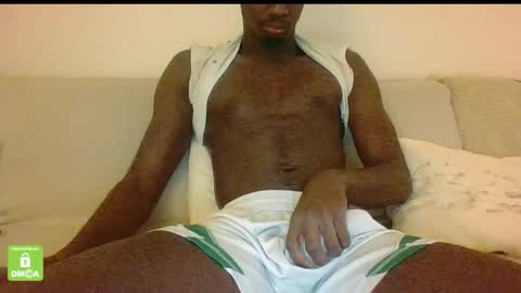 doomdrag3 online show from 12-02-24, 01:03