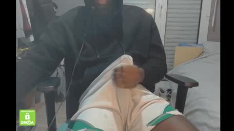 doomdrag3 online show from 02-10-26, 02:21