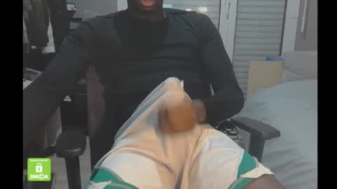 doomdrag3 online show from 04-02-26, 02:37