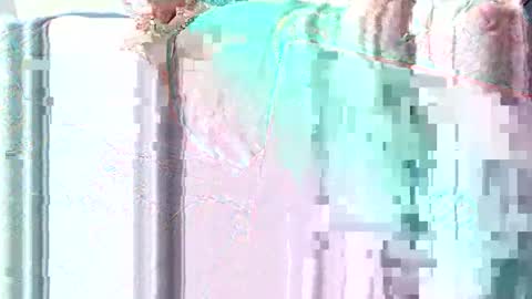 cummingdoouug online show from 04-16-26, 12:22