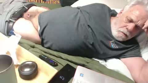 cummingdoouug online show from 06-09-26, 10:16