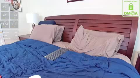 Mike and Jack online show from 02-20-25, 09:53