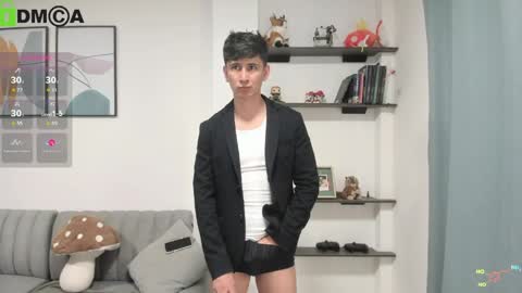 Mike and Jack online show from 03-25-26, 07:20