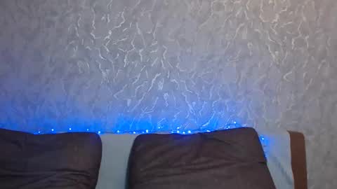 Snapshot of dora_blue_eyed chatting on 03-10-25, 02:28 Dora online show from 03-10-25, 02:28