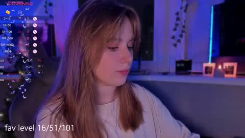 dora_jkk online show from 12-15-25, 05:50