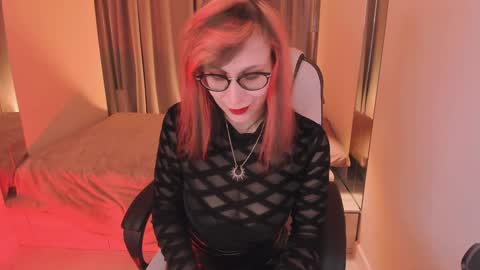 Your Dora Follow me 3 online show from 12-11-24, 12:02