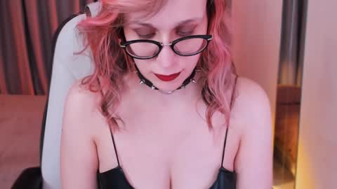 Your Dora Follow me 3 online show from 01-19-25, 07:37