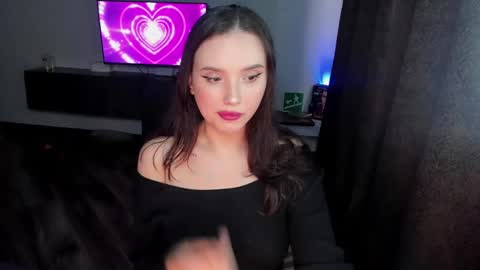 Snapshot of doracharmer chatting on 03-04-26, 12:55 Dora Charmer online show from 03-04-26, 12:55