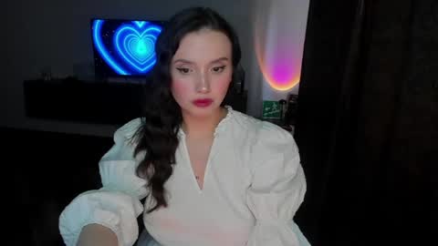 Snapshot of doracharmer chatting on 03-18-26, 01:36 Dora Charmer online show from 03-18-26, 01:36
