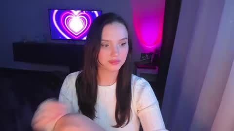 Snapshot of doracharmer chatting on 03-21-26, 04:21 Dora Charmer online show from 03-21-26, 04:21