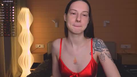 Dora  online show from 10-27-25, 02:32