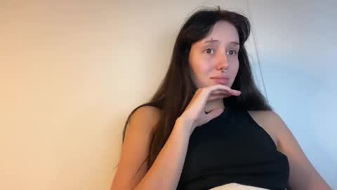 doragranat online show from 12-05-25, 03:20