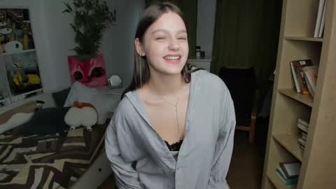 Joey online show from 11-21-25, 07:29