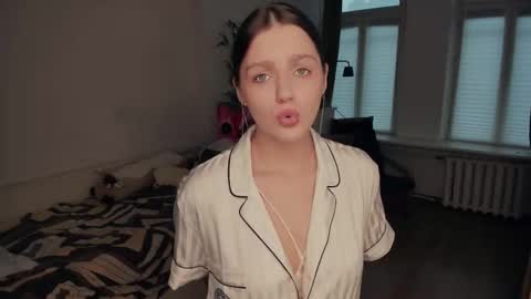 Joey online show from 11-30-25, 10:19