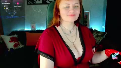 Dora online show from 02-19-25, 02:23