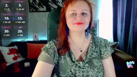 Dora online show from 02-22-25, 09:23