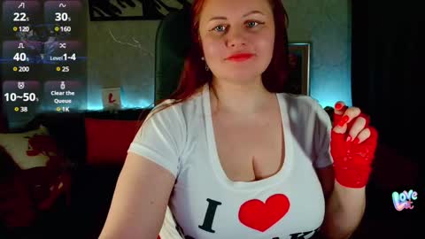 Dora online show from 02-25-25, 05:47