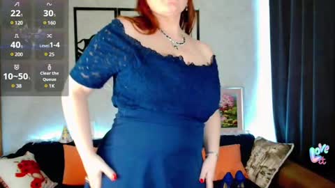 Dora online show from 02-26-25, 11:30