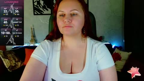 Dora online show from 11-25-25, 03:56