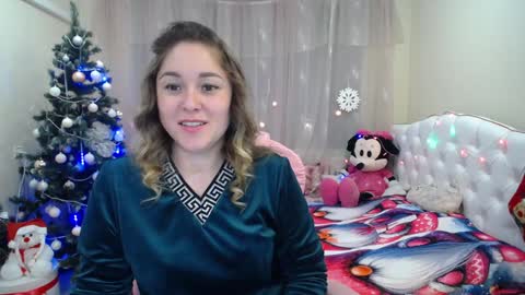 dorasuun online show from 12-13-24, 11:34