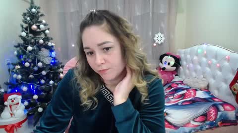 dorasuun online show from 12-13-24, 06:16