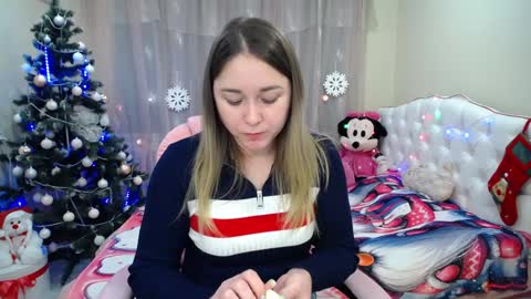 dorasuun online show from 12-25-24, 05:05