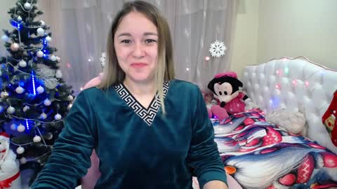 dorasuun online show from 12-27-24, 11:17