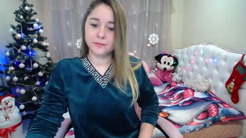 dorasuun online show from 12-30-24, 07:26