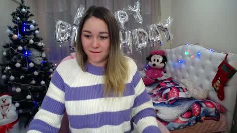 dorasuun online show from 01-06-25, 01:52