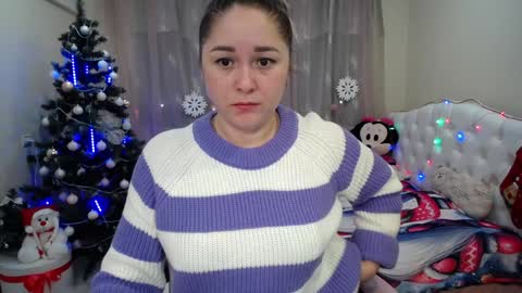 dorasuun online show from 01-10-25, 05:45