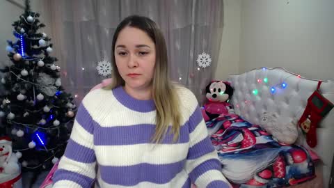 dorasuun online show from 01-17-25, 02:07