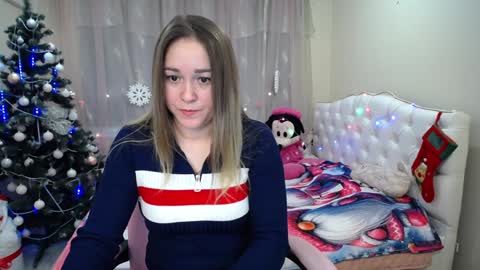 dorasuun online show from 01-21-25, 09:46