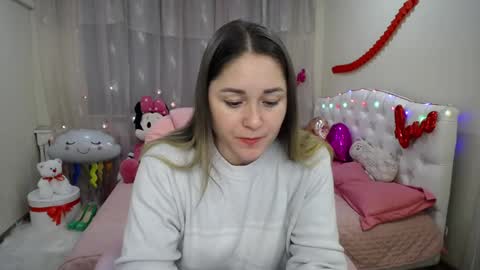 dorasuun online show from 02-02-25, 04:54